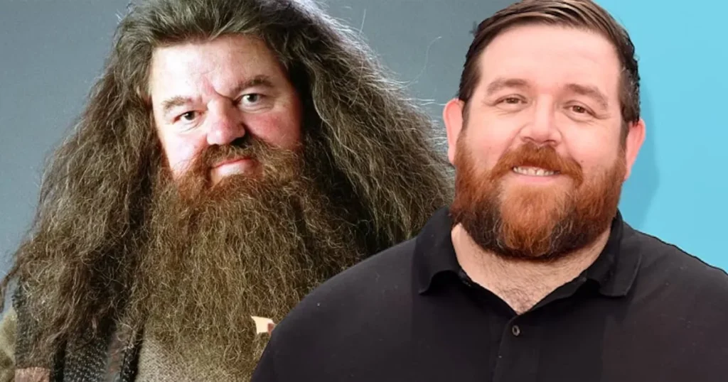 nick-frost-hagrid