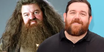 nick-frost-hagrid