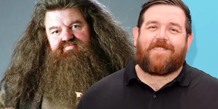 nick-frost-hagrid