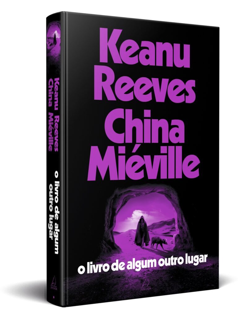 O-Livro-de-Algum-Outro-Lugar-3D-com-fundo