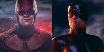 Demolidores de Charlie Cox e Ben Affleck