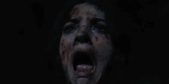 Until Dawn no Brasil