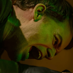 Dexter: Ressurreição recebe as primeiras imagens oficiais com Michael C. Hall, Peter Dinklage e Uma Thurman