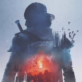 Days Gone Remastered | Bend Studio detalha evoluções gráficas e de jogabilidade