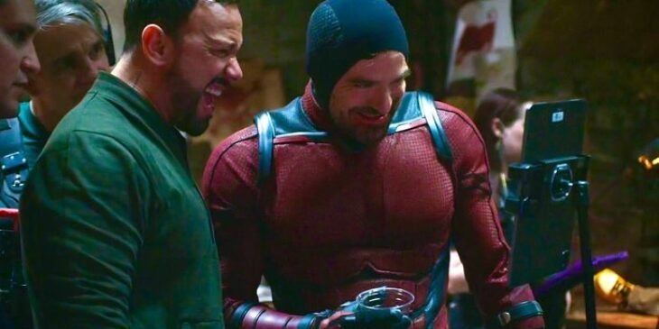-demolidor-e-muso-marvel