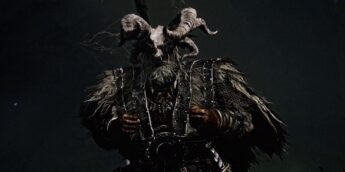 Corsário de Elden Ring: Nightreign