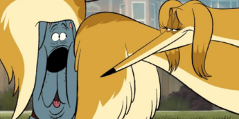 Fixed | Filme do criador de Samurai Jack é salvo pela Netflix e ganha data de estreia