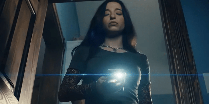 Star Wars | Disney quer Mikey Madison no filme de Shawn Levy, diz jornalista