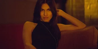 Elektra no Demolidor