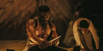 Clipe de Pecadores