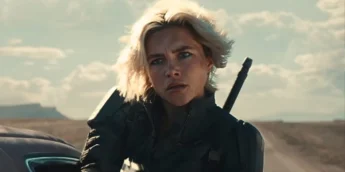 Trailer final de Thunderbolts*