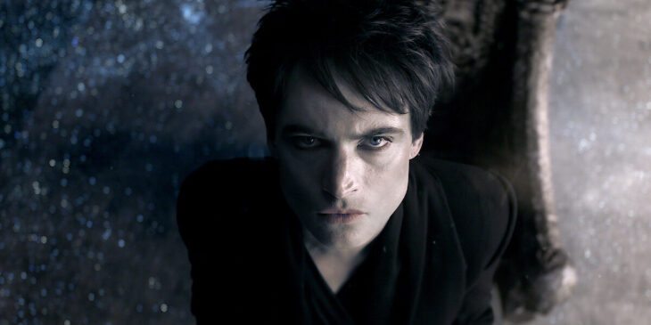 Sandman