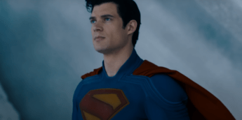 Superman-David-Corenswet