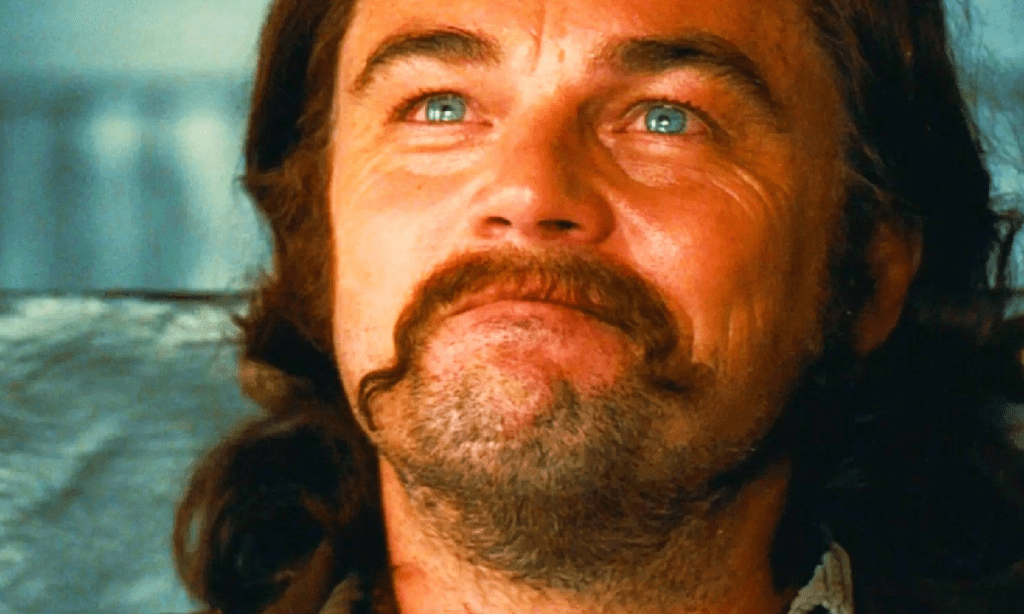 Era Uma Vez… em Hollywood 2 | Negociação entre Leonardo DiCaprio e Netflix está travada, diz jornalista