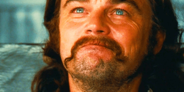 Era Uma Vez… em Hollywood 2 | Negociação entre Leonardo DiCaprio e Netflix está travada, diz jornalista