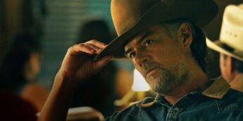 Ransom Canyon na Netflix