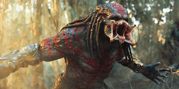 próximos-filmes-de-o-Predador
