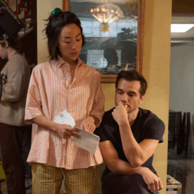 Ovicio-11817-Wagner-Moura-Greta-Lee