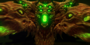 Diablo IV | Belial será o grande destaque da Temporada 8