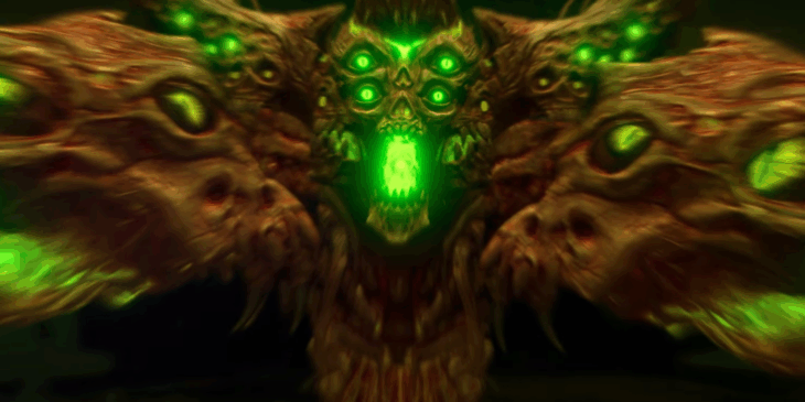 Diablo IV | Belial será o grande destaque da Temporada 8