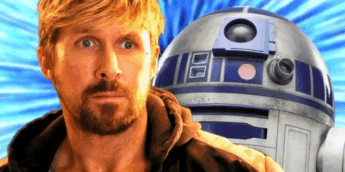 Star Wars: Starfighter tem suposta trama revelada