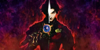 Modo de Onimusha