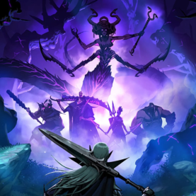V Rising: Invaders of Oakveil