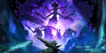 V Rising: Invaders of Oakveil