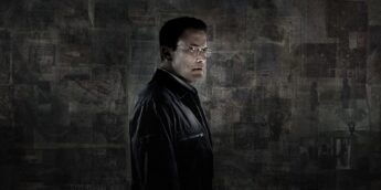 O Contador 2 com Ben Affleck