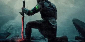 Predator: Badlands