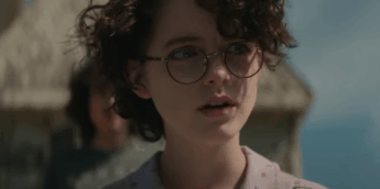 Jogos Vorazes | McKenna Grace interpretará Mayislee Donner no novo filme prelúdio