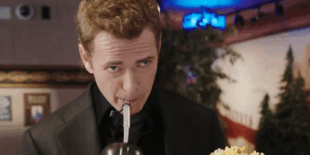 Star Wars | Hayden Christensen retorna a visual clássico para o relançamento de A Vingança dos Sith