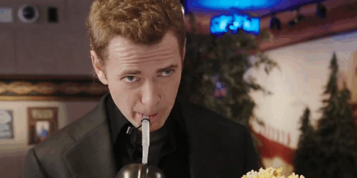 Star Wars | Hayden Christensen retorna a visual clássico para o relançamento de A Vingança dos Sith