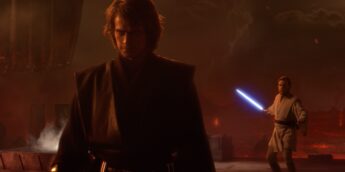 Star Wars nos EUA