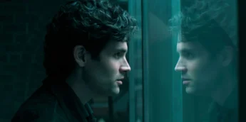 5ª temporada de Você