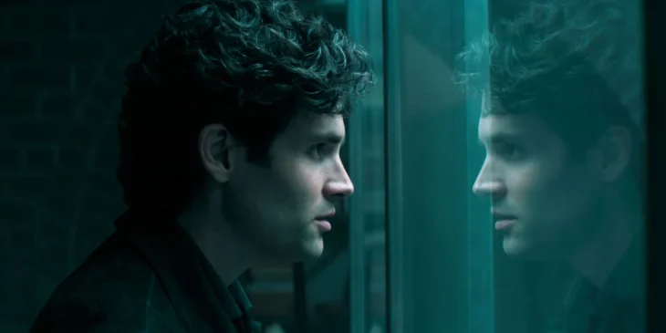 5ª temporada de Você