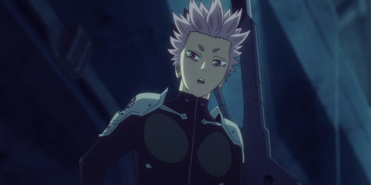 Gen Naru