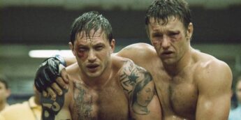 Série de Guerreiro