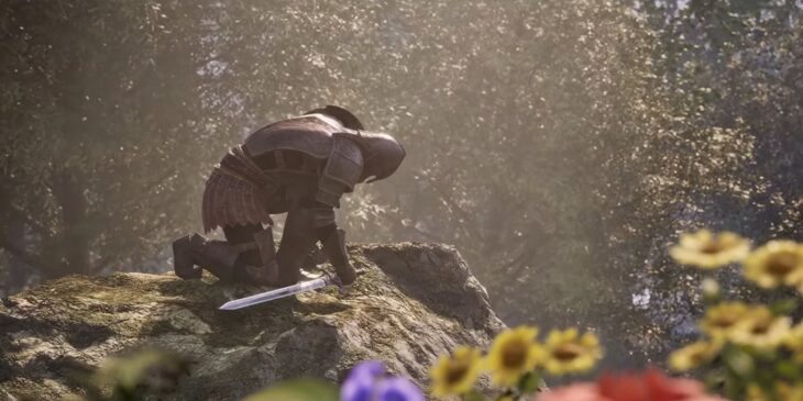 Versão de Oblivion