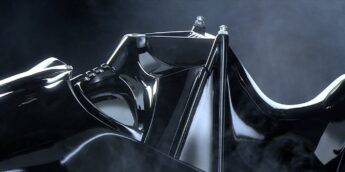 Relançamento de A Vingança dos Sith