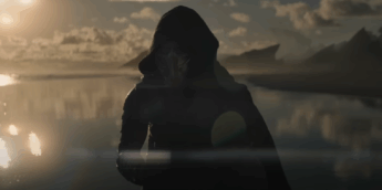 Predador: Terras Selvagens dará mais foco à mitologia do que ao terror
