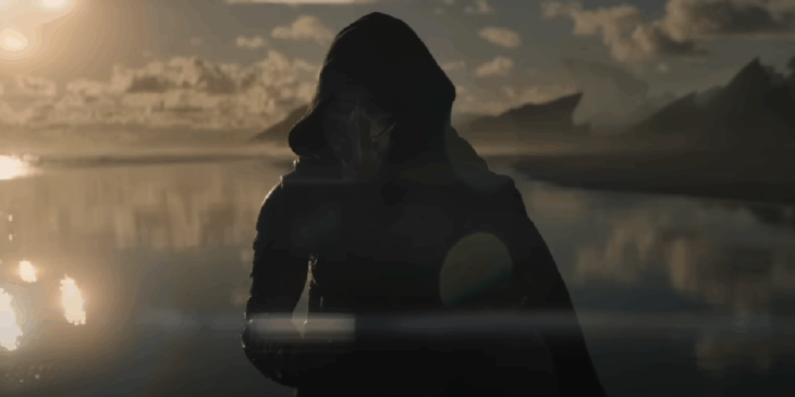 Predador: Terras Selvagens dará mais foco à mitologia do que ao terror