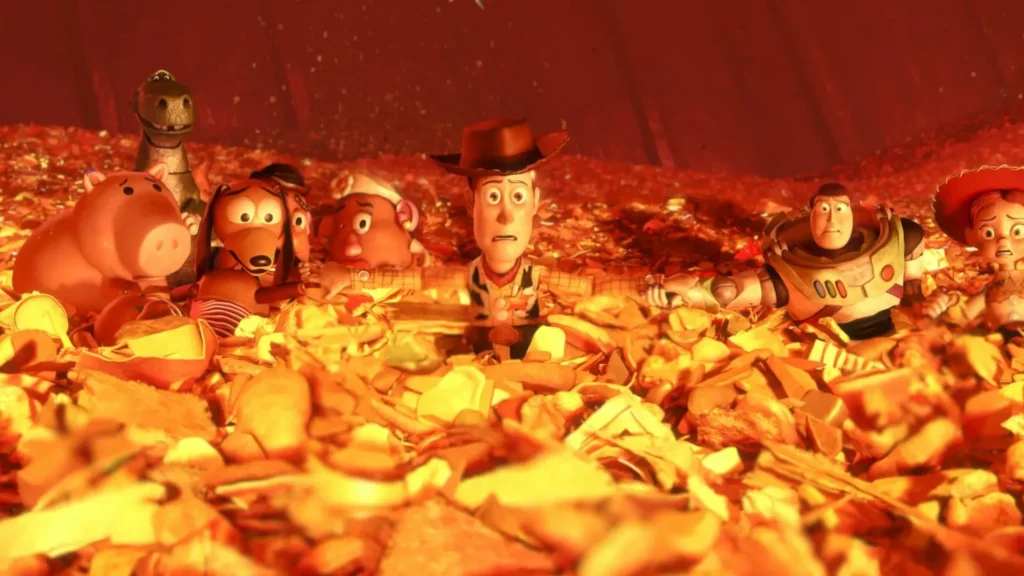 ovicio-toy-story-3-filmes-infantojuvenis-disney-plus_11zon