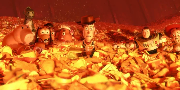 ovicio-toy-story-3-filmes-infantojuvenis-disney-plus_11zon