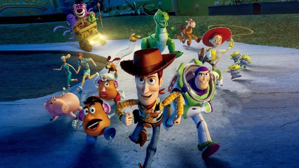 Toy Story 3 filmes infantojuvenis ovicio_11zon