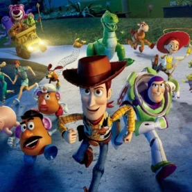Toy Story 3 filmes infantojuvenis ovicio_11zon