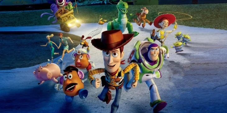 Toy Story 3 filmes infantojuvenis ovicio_11zon