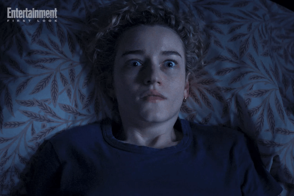 A Hora do Mal | Imagens revelam personagens de Julia Garner e Josh Brolin 
