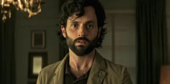 Final alternativo Você da Netflix