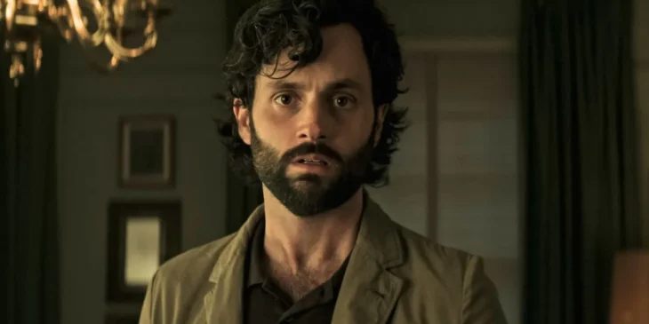 Final alternativo Você da Netflix